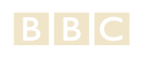 logo-3@2x