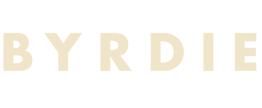 logo-3@2x