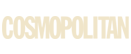 logo-3@2x