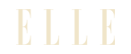 logo-3@2x