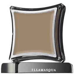 illamasqua hollow cream pigment