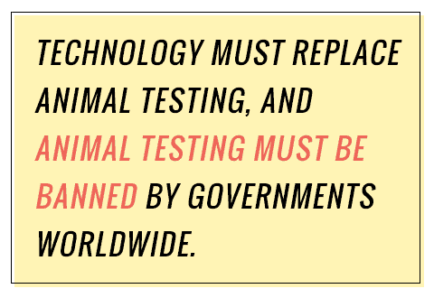 animaltestingbsnned