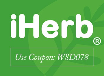 iherbs