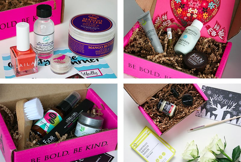 petit-vour-boxes