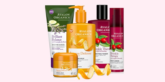 avalon