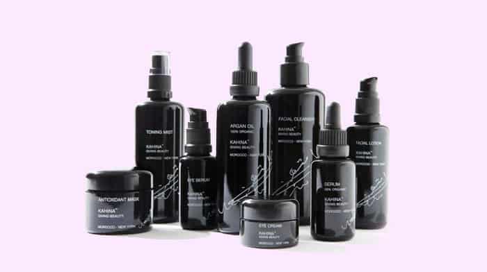 kahina