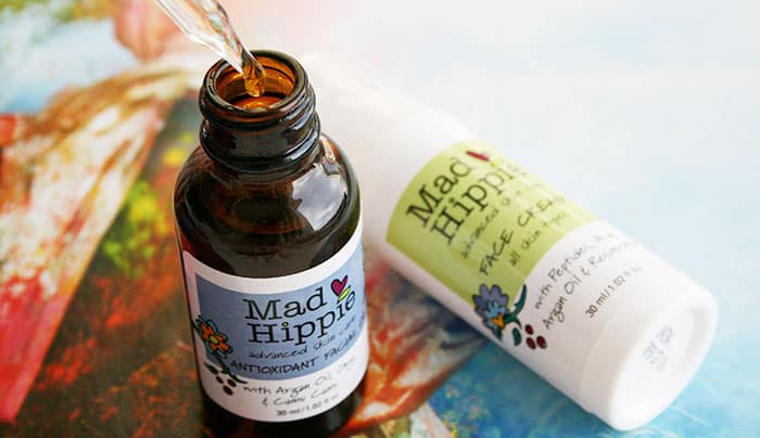 madhippie