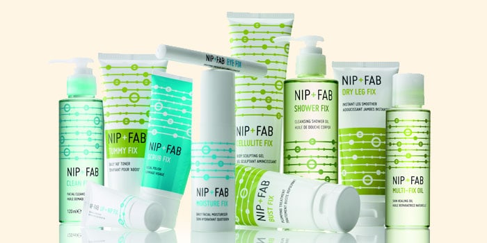 nipfab