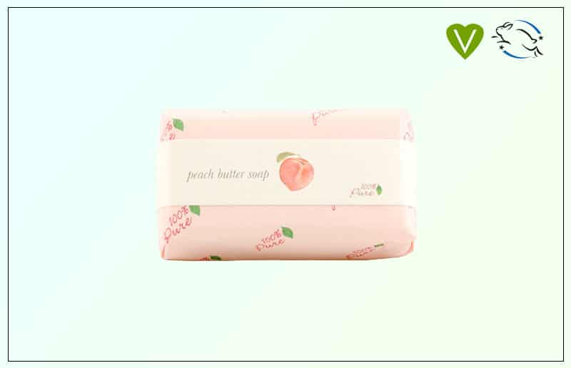 100-pure-soap