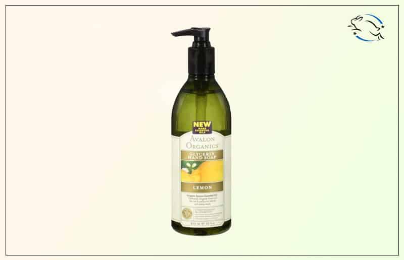 avalon-hand-soap