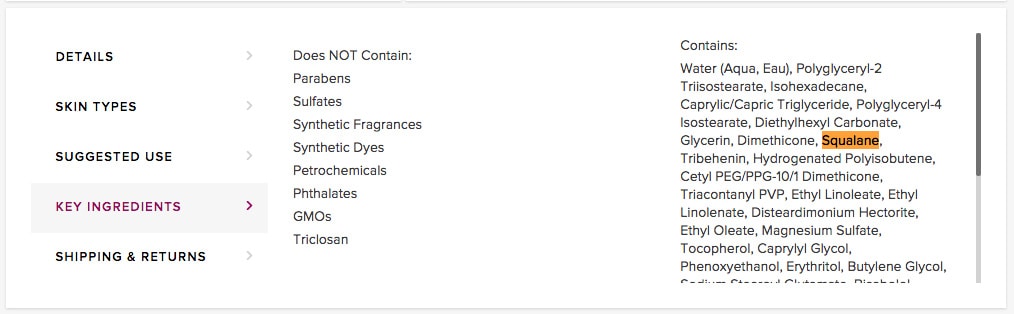 coverfx-ingredients
