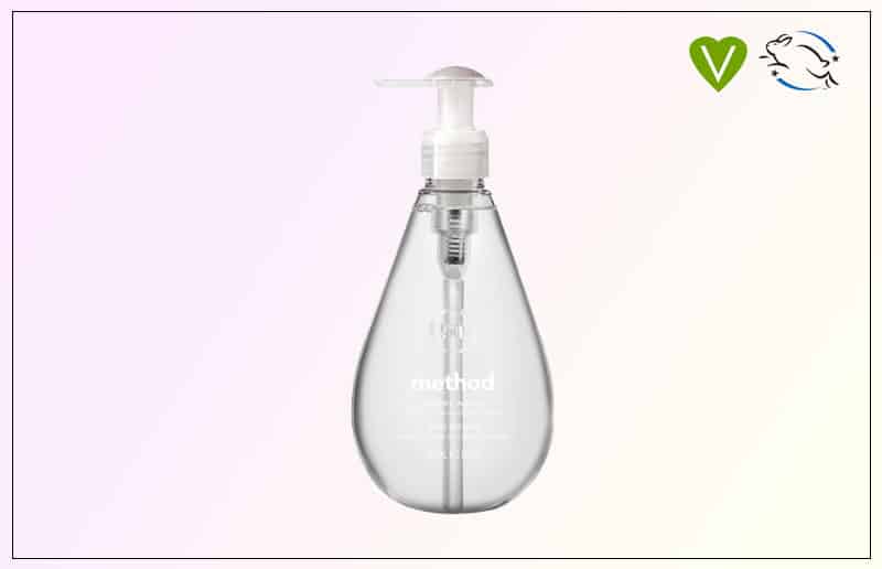 method-liquid-soap