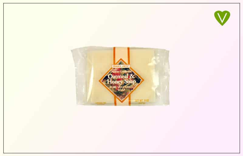 traderjoes