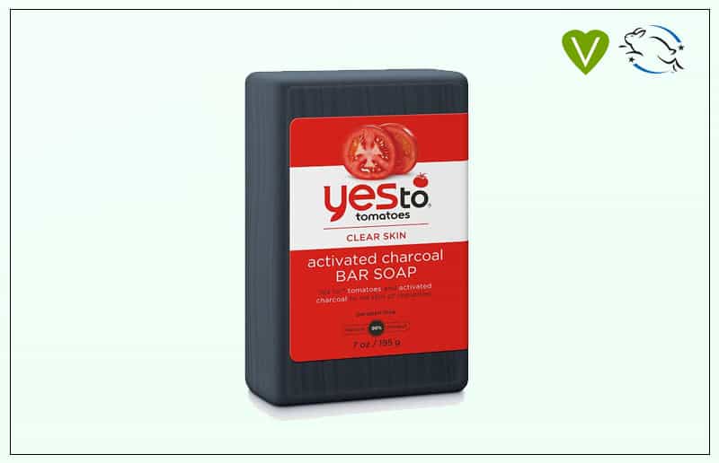 yes-to-tomato-soap