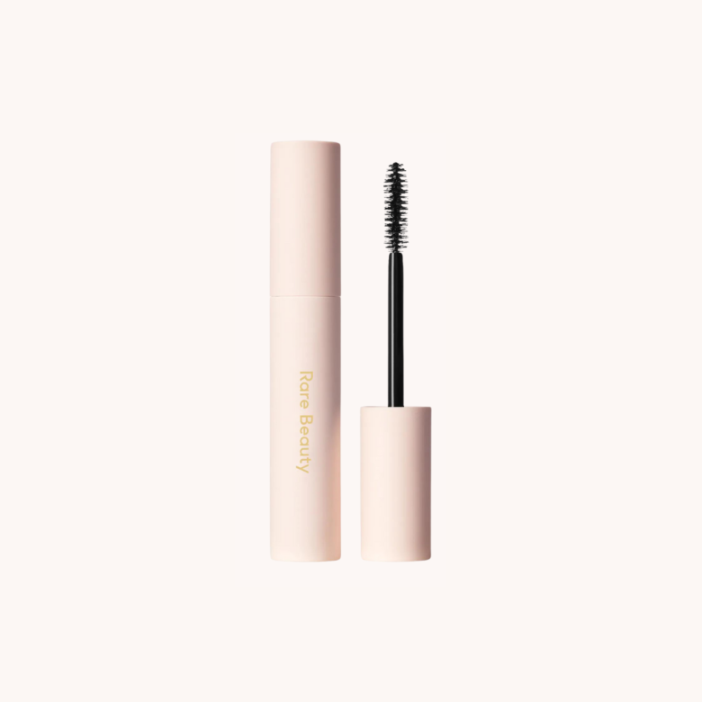 Rare Beauty Universal Strokes Mascara